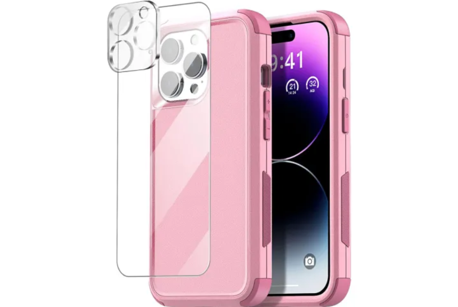 Best iPhone 12 Pro Max Cases