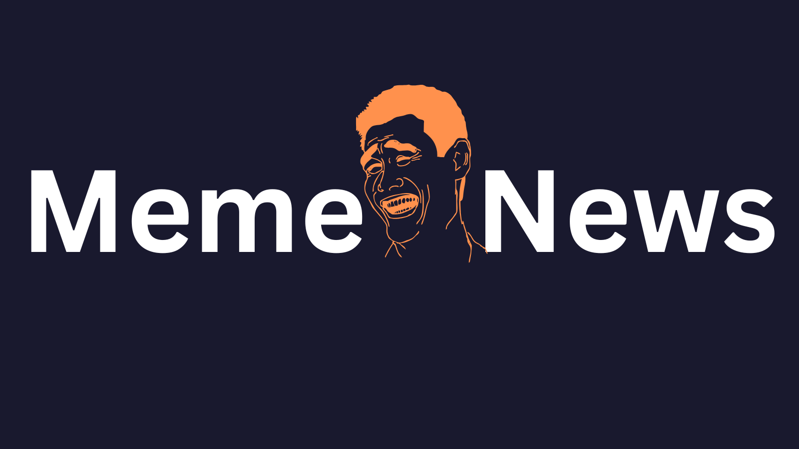 Meme News