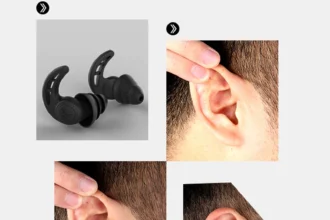 best earplugs