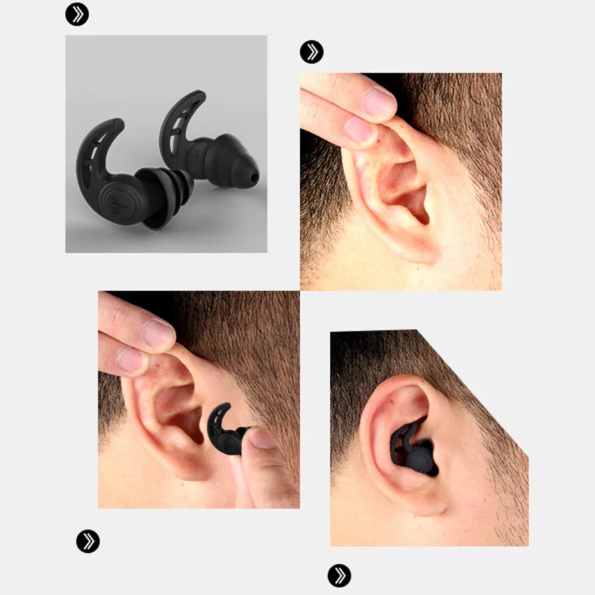 best earplugs