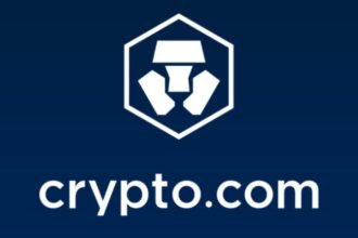 Ecrypto1.com