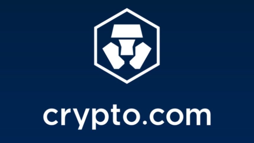 Ecrypto1.com