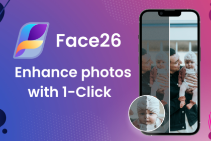 Face26.com