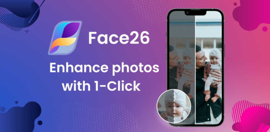 Face26.com