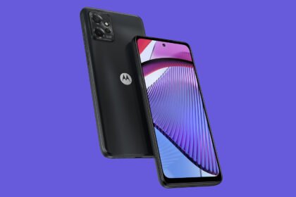 moto g power 2023