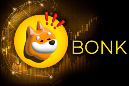 Bonk Coin