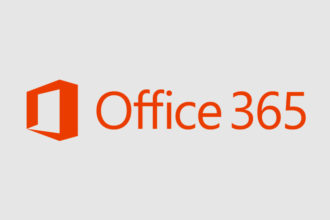 Office365.com