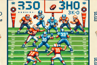 Retro Bowl 3kh0