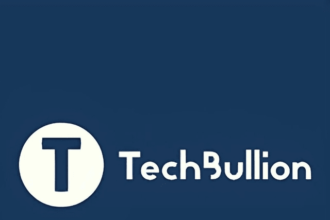 TechBullion