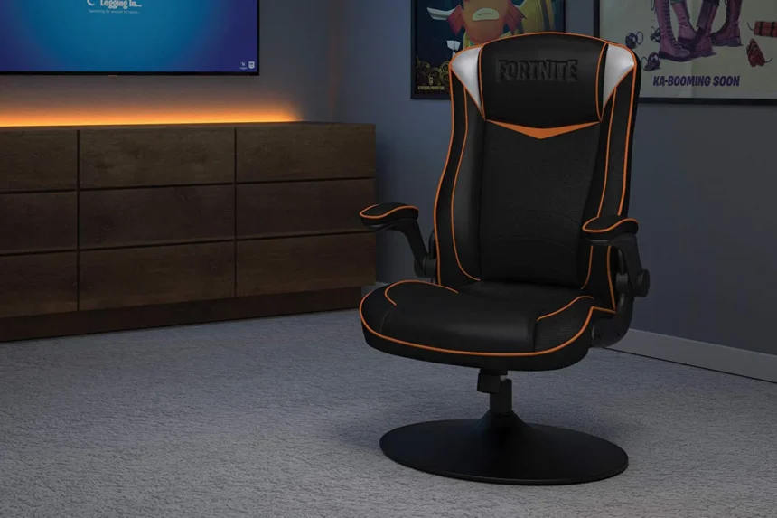 black friday office chair deals