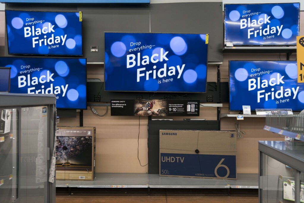 walmart best black friday deals