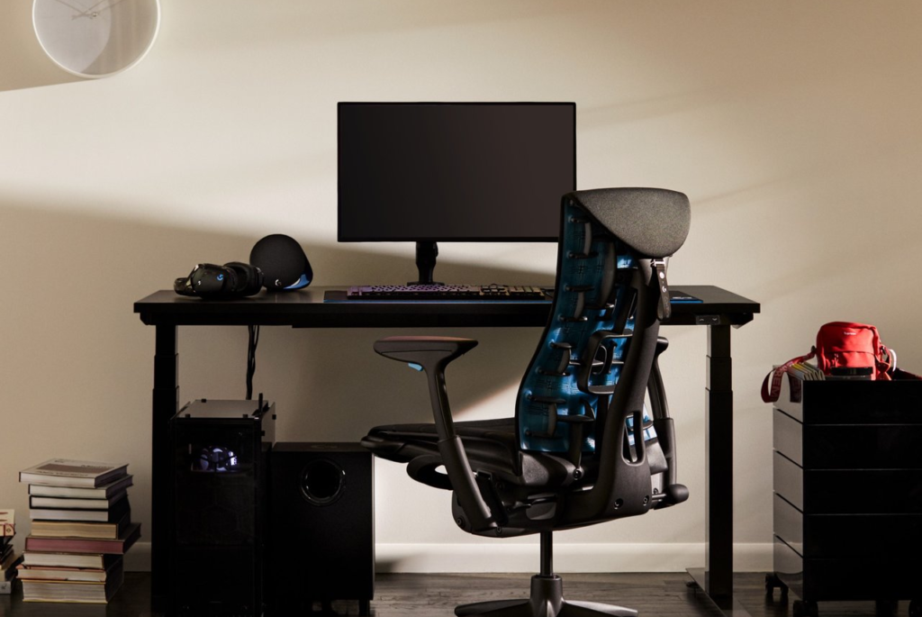 black friday office chair deals