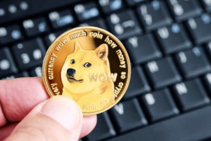 Doge Prediction