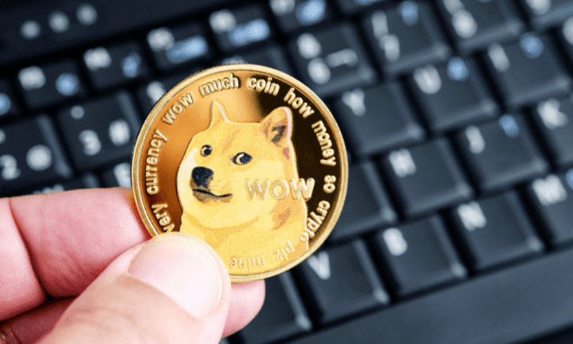 Doge Prediction