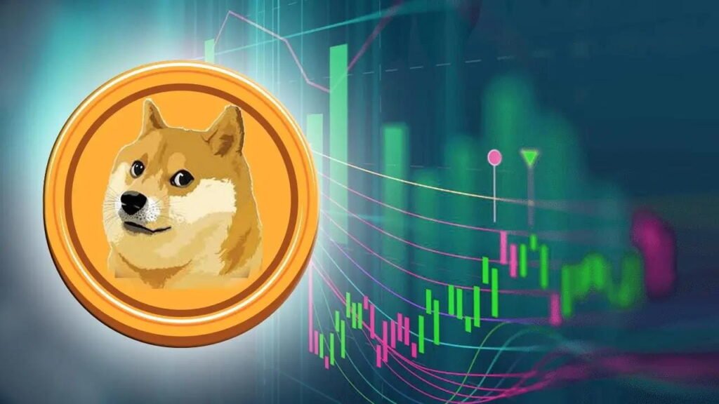 Doge Prediction