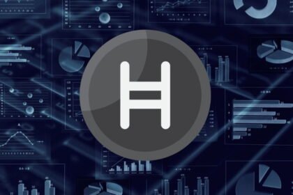 HBAR Crypto News