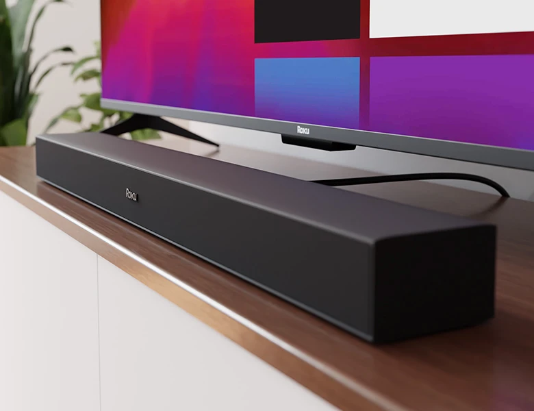 soundbar deals