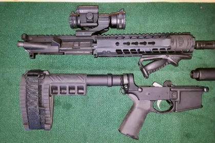 ar15.com