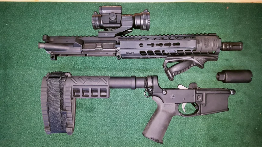 ar15.com