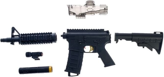 ar15.com