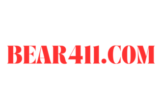 Bear411.com