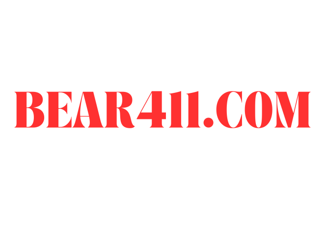 Bear411.com