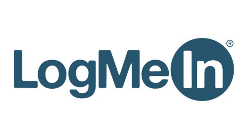 LogMeIn123.com