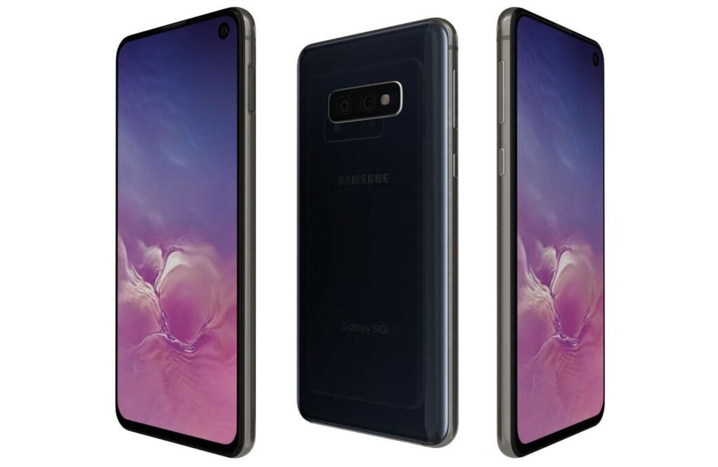 samsung s10 black friday