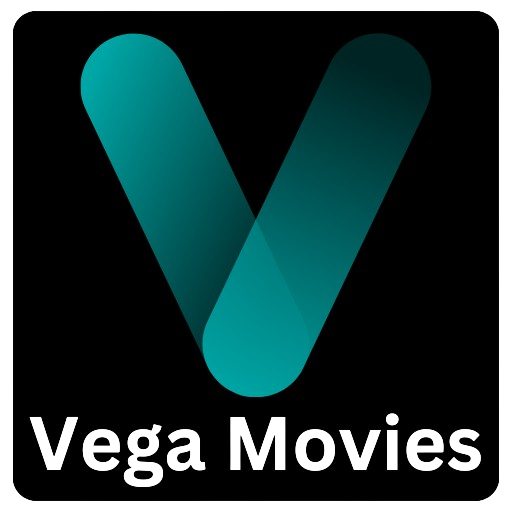 vegamovies